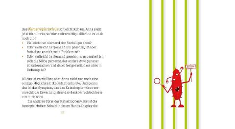 additionalImage1