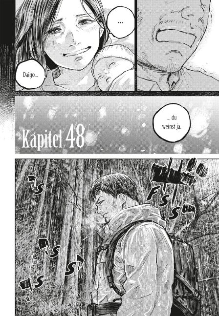 additionalImage5
