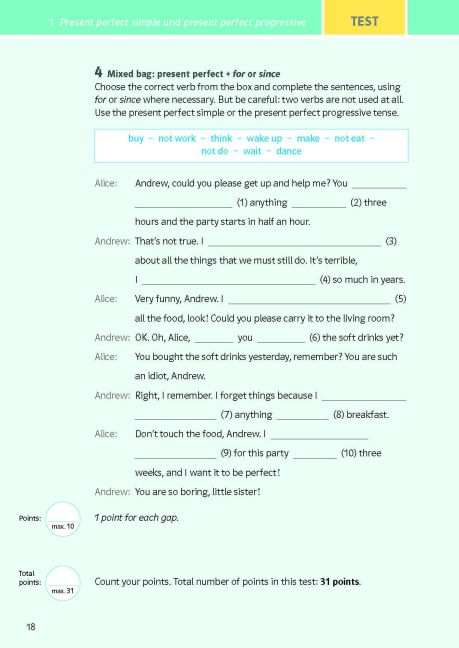 additionalImage5