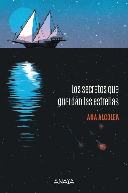 additionalImage1