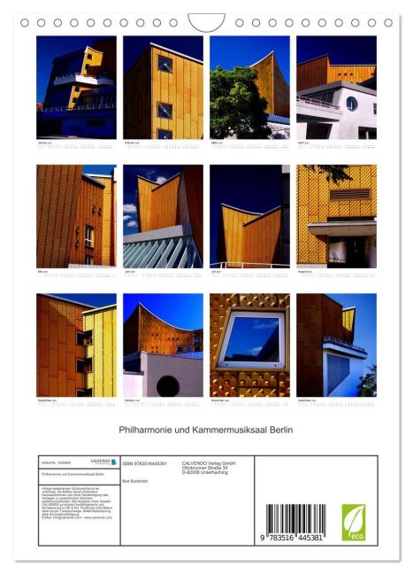additionalImage5