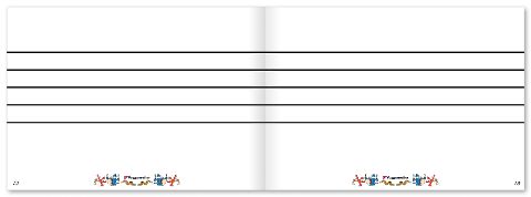 additionalImage2