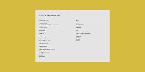 additionalImage2