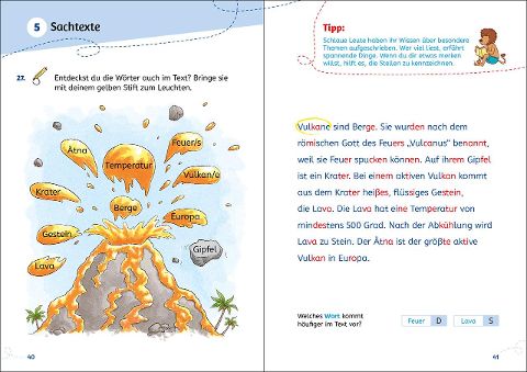 additionalImage3