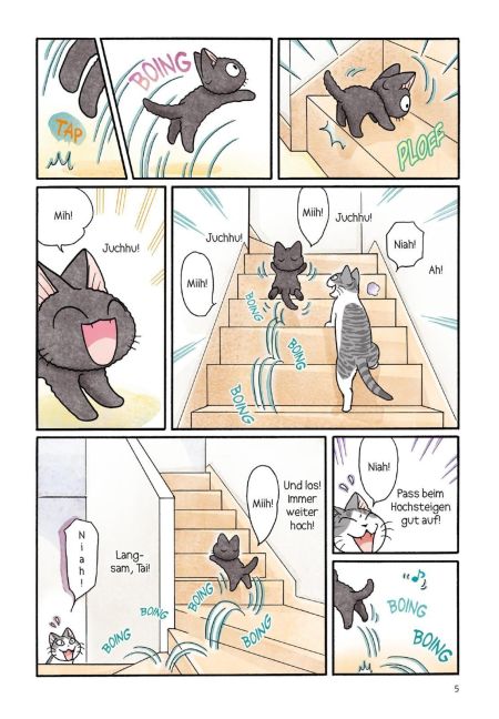 additionalImage7