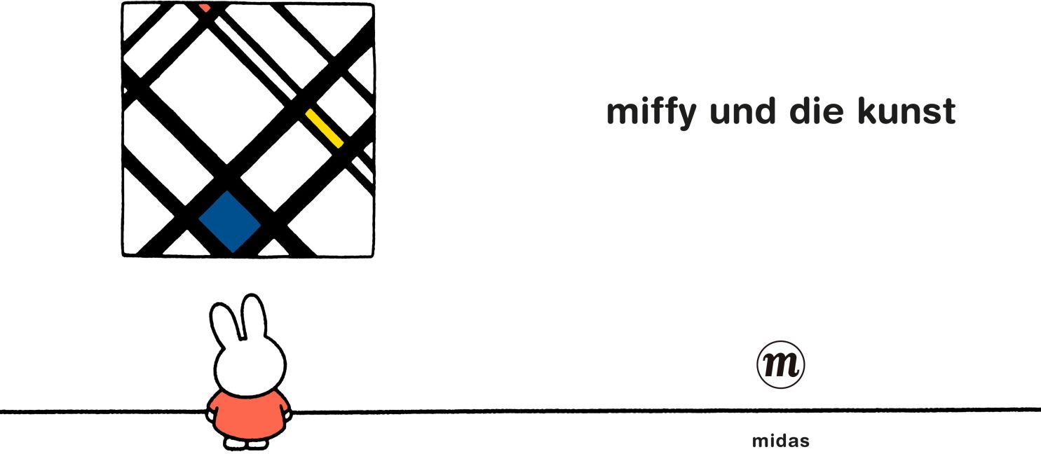 additionalImage1