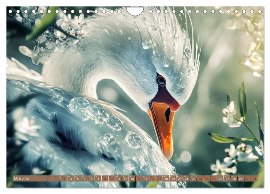 additionalImage10