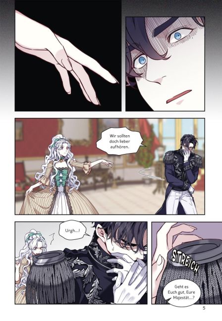 additionalImage4