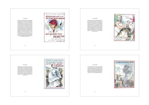 additionalImage2