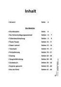 Bildprobe 1