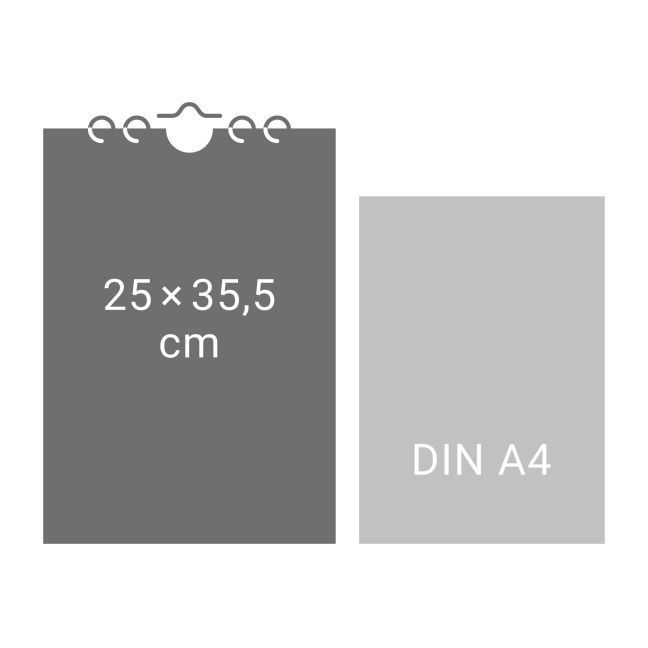 additionalImage14