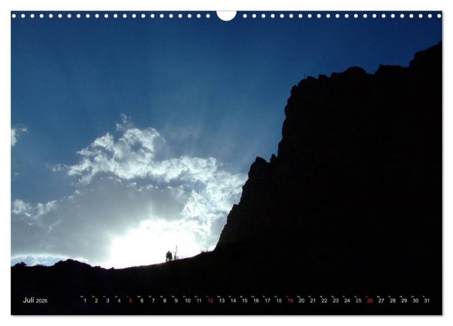 additionalImage12