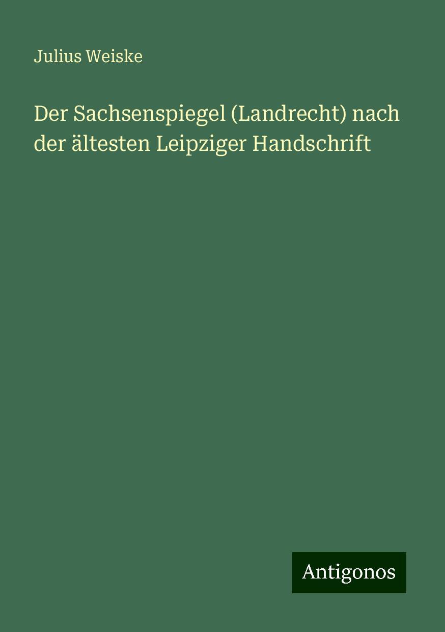9783386433693