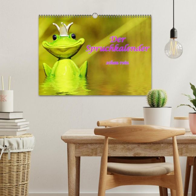 additionalImage1