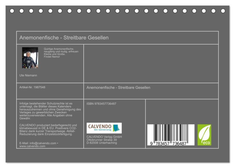 additionalImage5