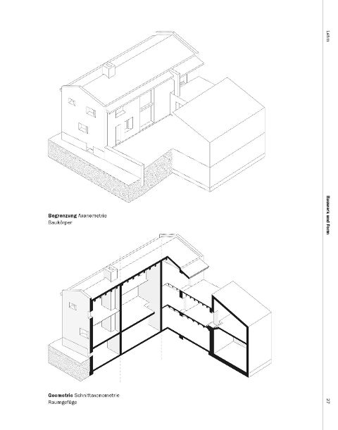 additionalImage9