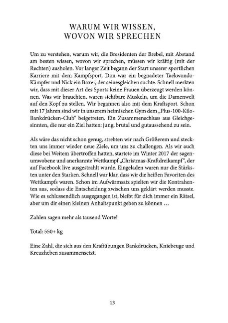 additionalImage1