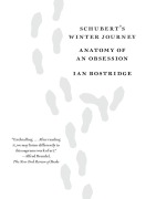 Schubert's Winter Journey (Bu)