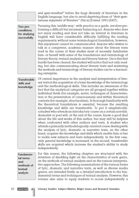 additionalImage2