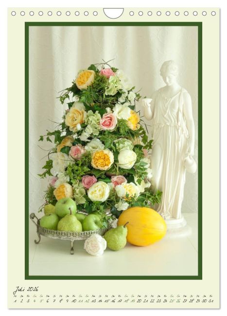 additionalImage12