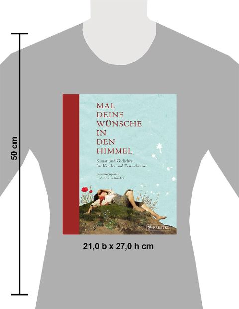 additionalImage12