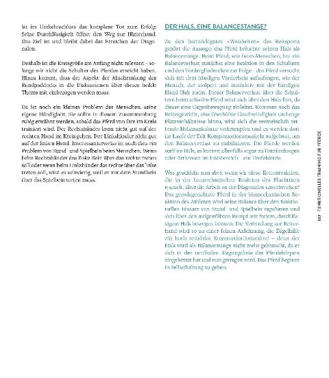 additionalImage16