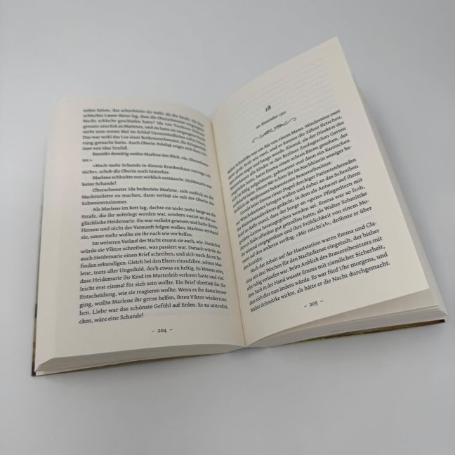 additionalImage6