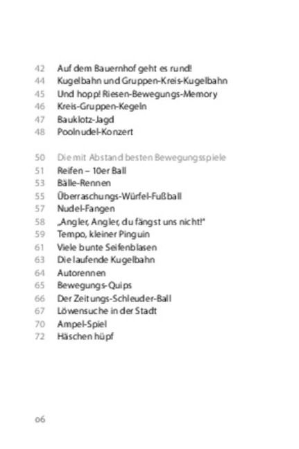 additionalImage2