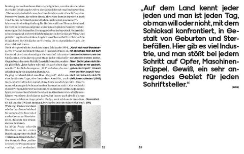 additionalImage2