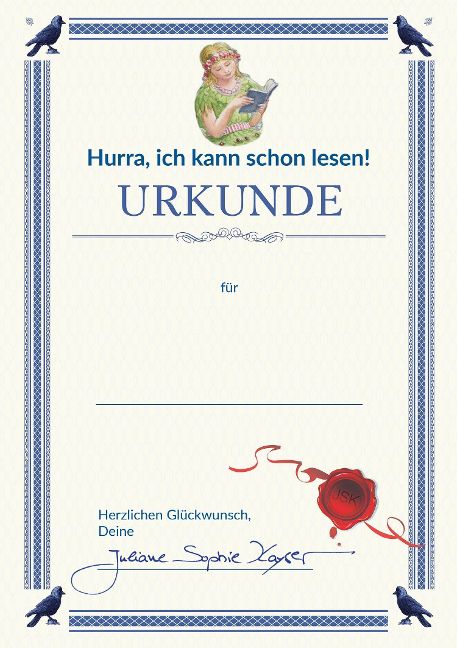 additionalImage17