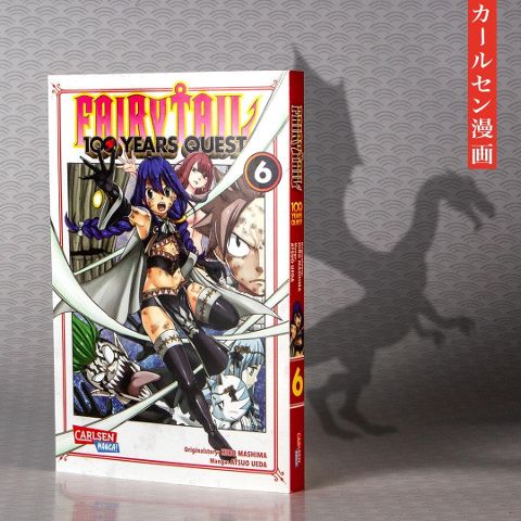 additionalImage2