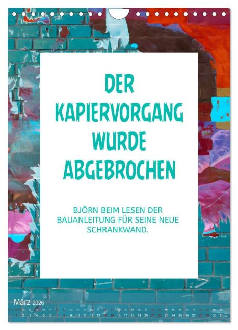 additionalImage8