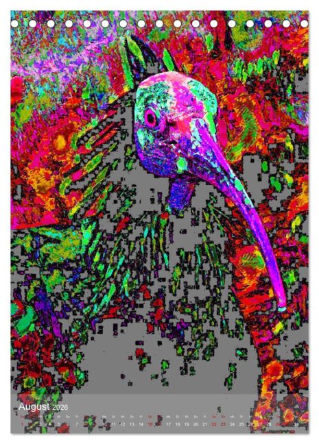 additionalImage13
