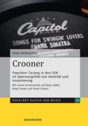 Crooner (Bu)