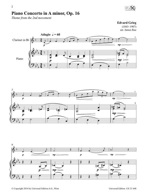 additionalImage1