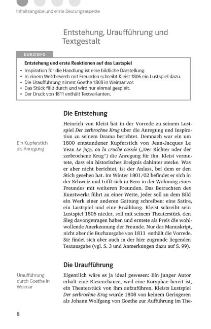 additionalImage1
