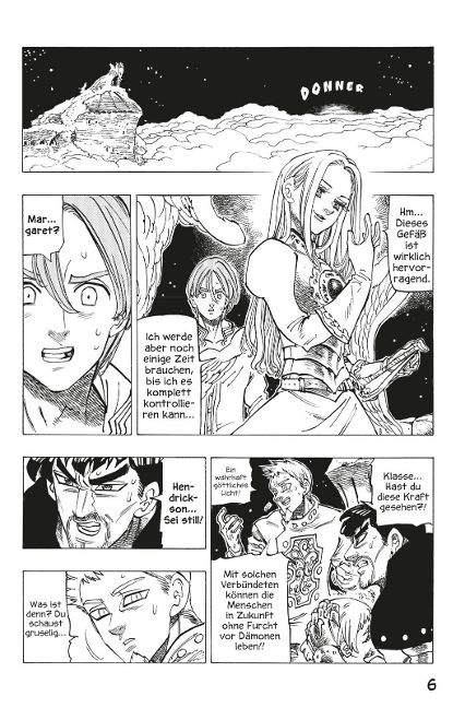 additionalImage3