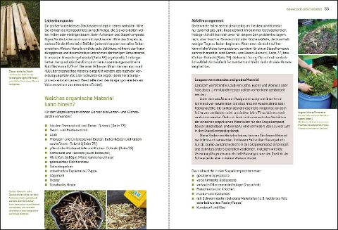 additionalImage2