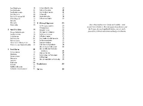 additionalImage2