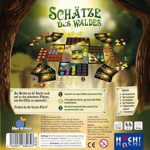 additionalImage2