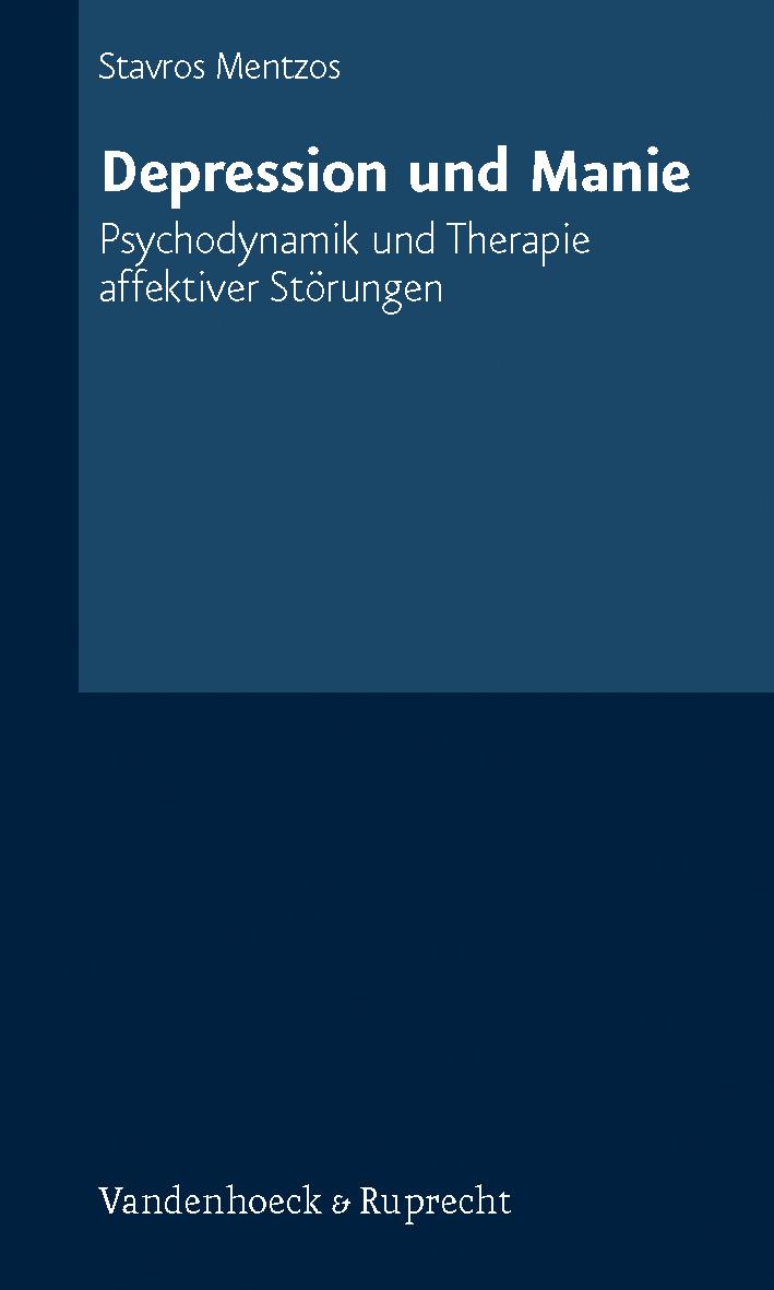 9783525457757