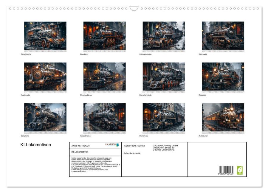additionalImage5