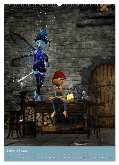 additionalImage7