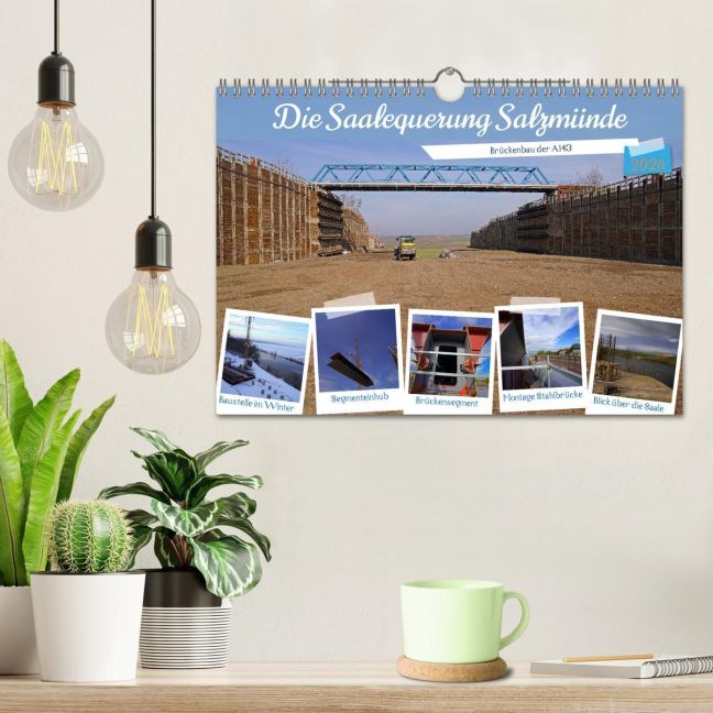 additionalImage1
