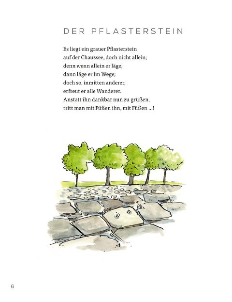 additionalImage1