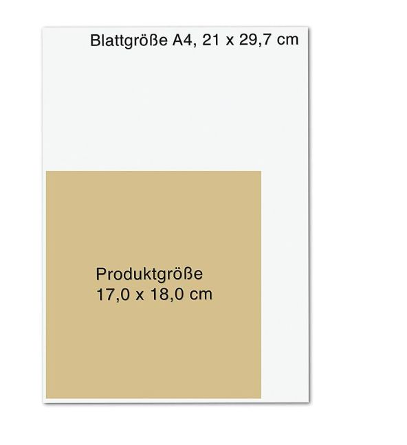 additionalImage7