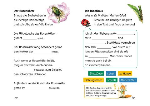 additionalImage4