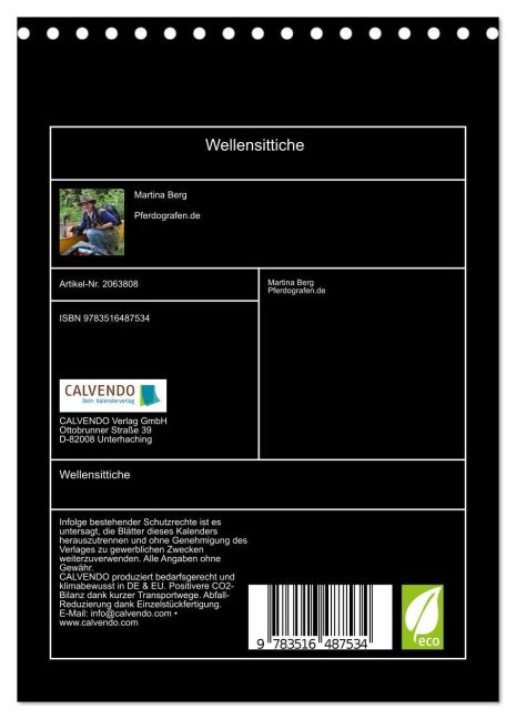 additionalImage5