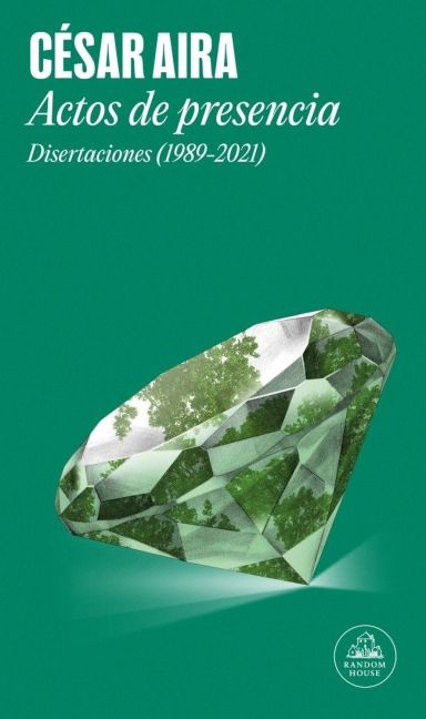 additionalImage1