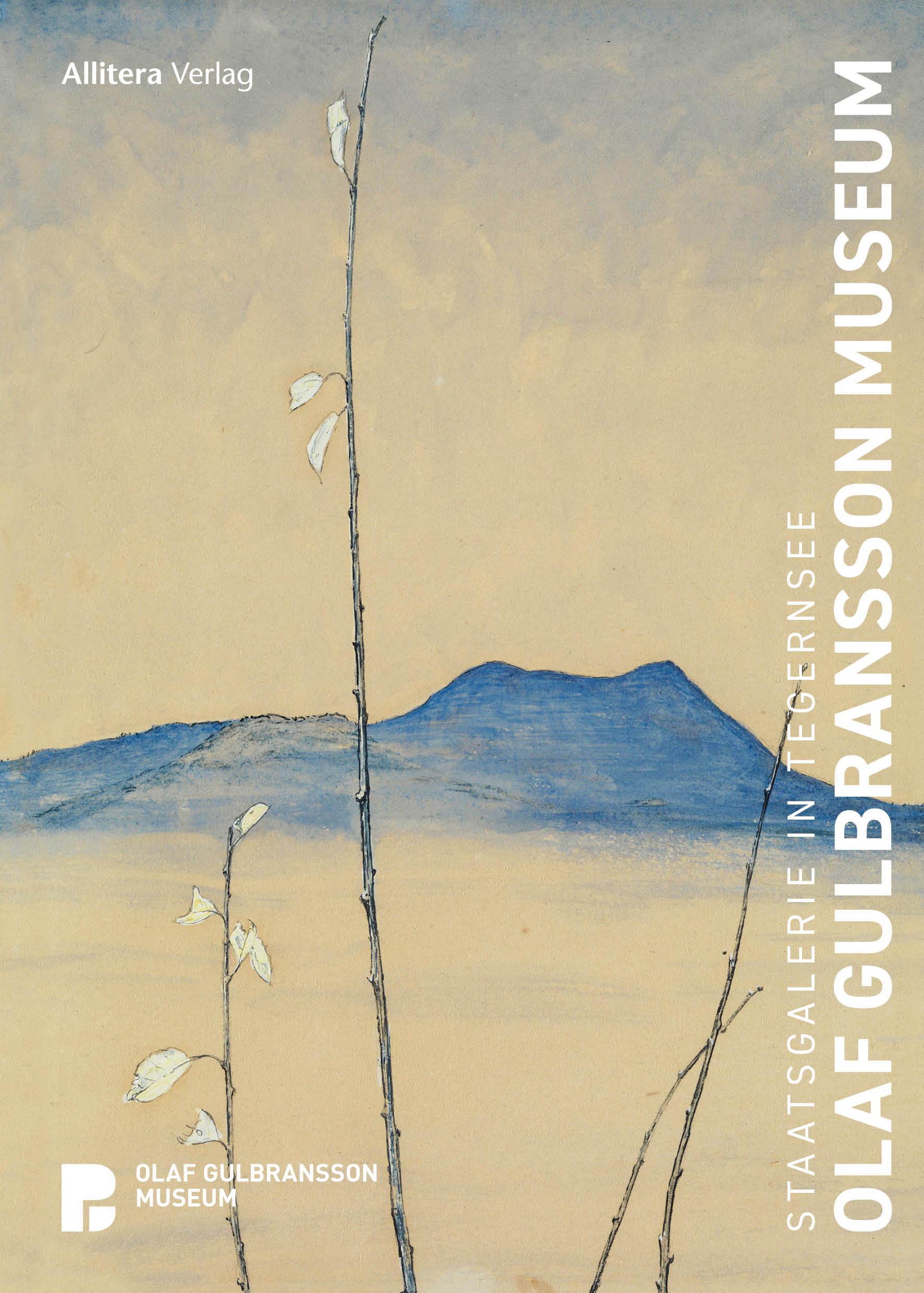 Olaf Gulbransson Museum